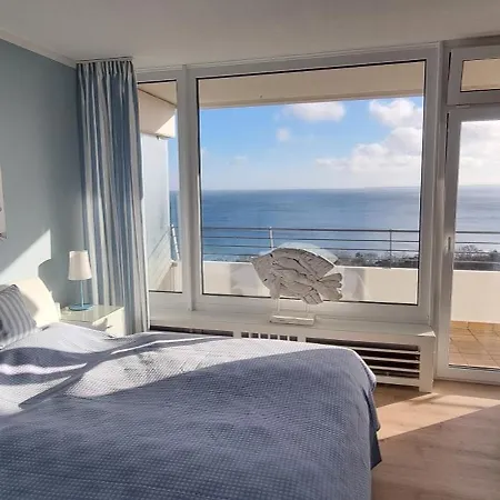 Himmel & Apartment Timmendorfer Strand