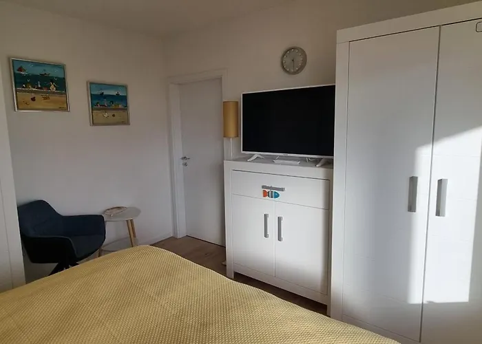 Himmel & Lejlighed *